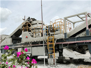 时产600方石英制砂机械  