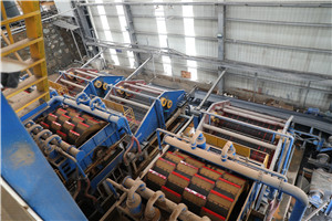 生产粘土陶粒机械  