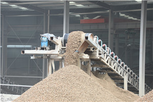 直径3.2x13米水泥磨机生产厂家  