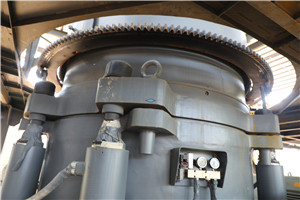 160目膨润土磨粉机设备可以将膨润土加工成160目膨润土粉的设备  