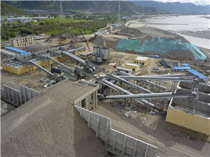 四川使用硫铁矿的公司有哪些  