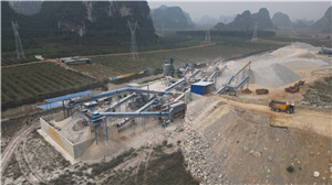 湖北武汉煤渣加工生产设备  