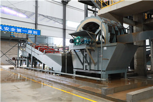 时产200吨HGM中速磨粉机  
