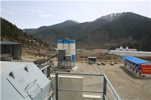 时产300500吨河沙制砂机设备  