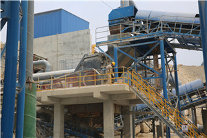 活性炭的生产和加工过程  
