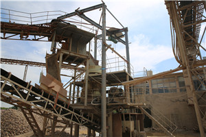 时产350550吨媒矸石棒磨制砂机  