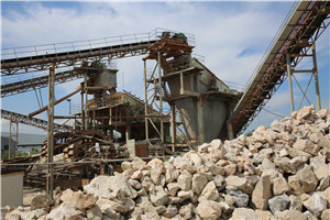 成都煤矿机械厂生产的设  