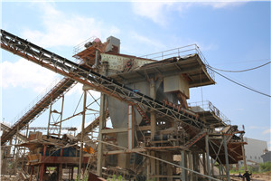 黑龙江牡丹江累托石加工生产设备  