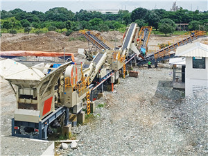 时产350550吨石灰干式制砂机  